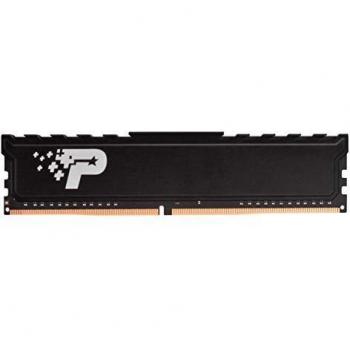 Memoria RAM Patriot Memory Signature Premium PSP432G32002H1 DDR4 32 GB 3200 MHz