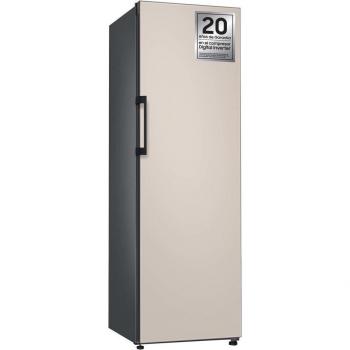 Samsung RR39C76C339/EF Frigorífico 1 Puerta No Frost con All-Around Cooling y Conectividad WiFi