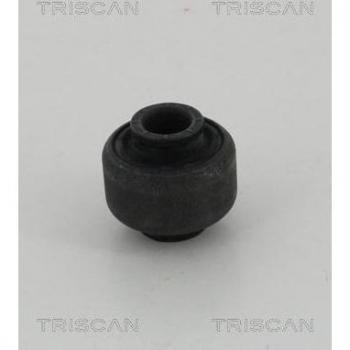 TRISCAN Brazo Oscilante Silentblock 8500 10876, Suspensión, alta calidad, diseño duradero, fácil instalación