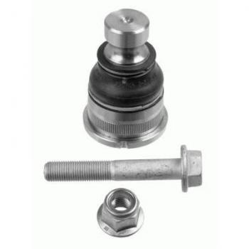Rótula de suspensión LEMFÖRDER control arm ball joint 36931 01