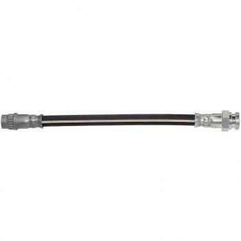 ABS SL 5630 Tubo Flexible de Frenos
