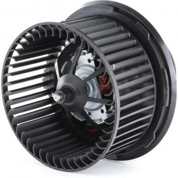 RIDEX 2669I0020 Ventilador interior