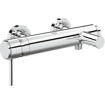 Grohe Atrio - grifo para baño y ducha
