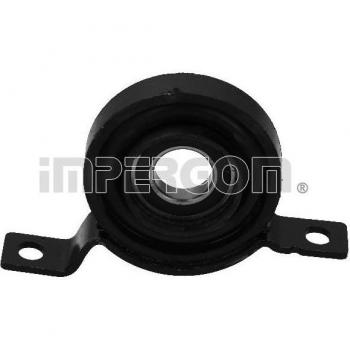 Soporte de cardán ORIGINAL IMPERIUM 25687, Cojinete para árbol cardán, compatible con múltiples modelos de vehículos, fabricado en materiales de alta calidad para garantizar durabilidad y resistencia a la corrosión
