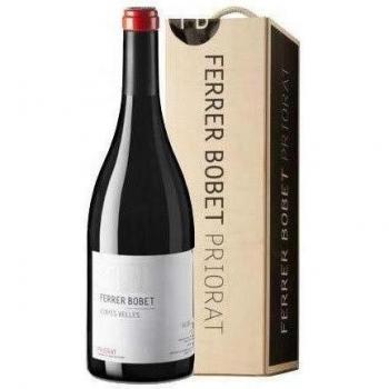FERRER BOBET VINYES VELLES MAGNUM