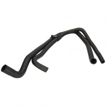 Conducto refrigerante THERMOTEC SI-RE34 PREMIUM 2