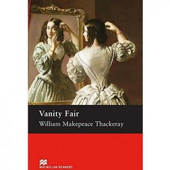Lectura Macmillan Intermedia Vanity Fair