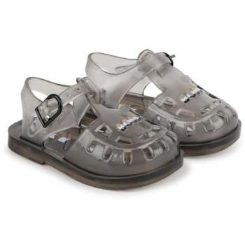 Chanclas Boss J50878 Negro