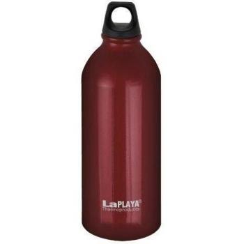 LaPlaya Thermoproducts Active Sports - Cantimplora