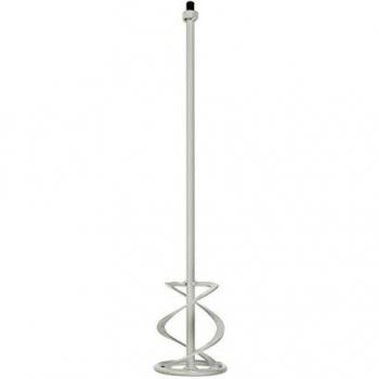 KWB 49497632 - Varilla para batidor m 14 kwb tüv approved