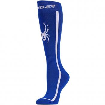 Calcetines de mujer Sweep Ski Spyder