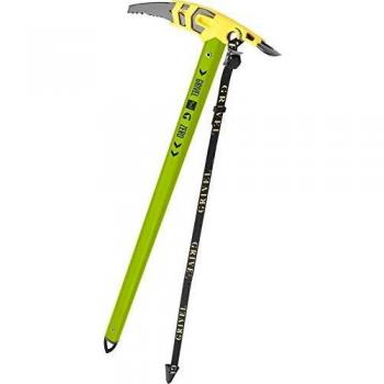 GRIVEL G Zero