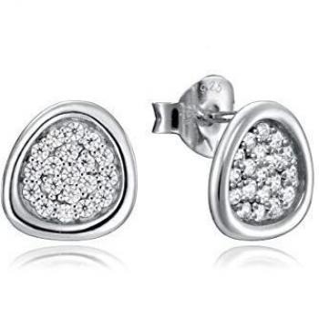 Pendientes Viceroy de mujer