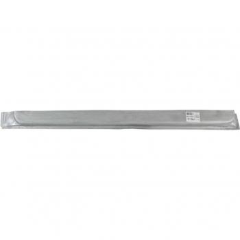 Chapa de acceso BLIC 6508-01-3541170P, tipo de producto: chapa de acceso, características: compatible con puerta de carrocería, número de referencia 6508-01-3541170P
