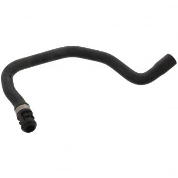 Manguera del radiador FEBI BILSTEIN 38964 - Tubería de radiador, fabricada por FEBI BILSTEIN, modelo 38964