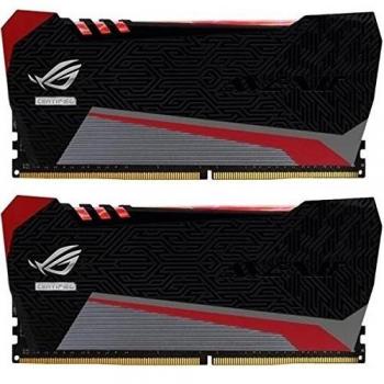 AVEXIR AVD4UZ126661504G-2RDROG 8GB DDR4 2666MHz módulo de - Memoria