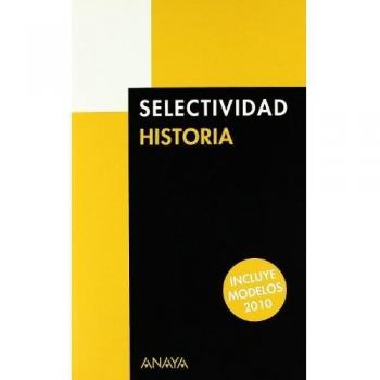 Selec. Historia