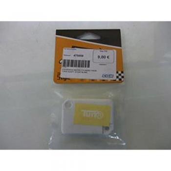 Tapa de maestro Cilindro Scooter Yamaha 50 Slider Neuf