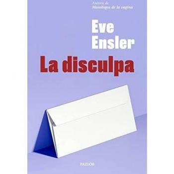La disculpa - Eve Ensler