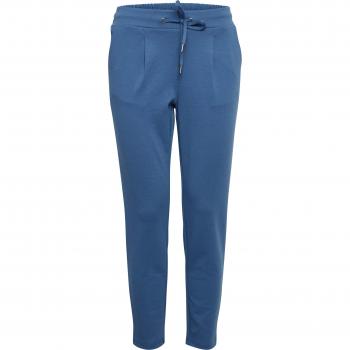 b.young Rizetta Women's Jogging Pants