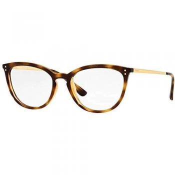 Vogue VO5276 W656 Eyeglasses
