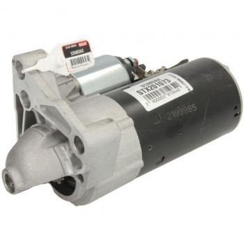 Motor de arranque STARDAX STX201073