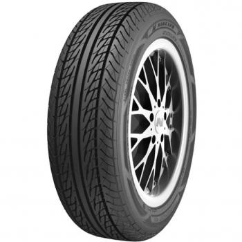 NANKANG 175/65 R14 82H XR611