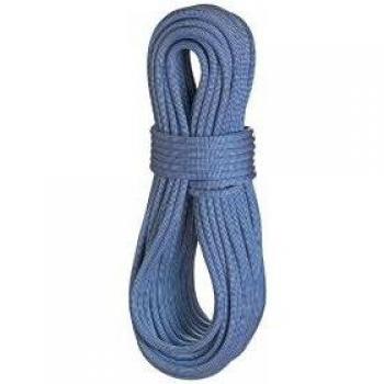 Cuerda Simple Edelrid Eagle Lite 9,5 mm - 60 m Unisex
