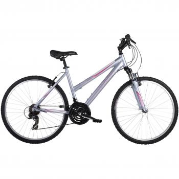 Barracuda  mystique mountain bicicleta