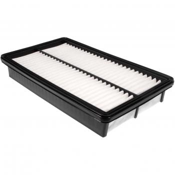 MAHLE Original LX 2632