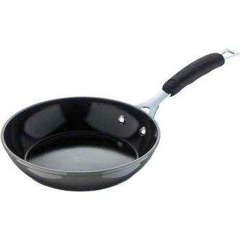 Sartén Bergner Excalibur Bg Ø 24 Cm Gris