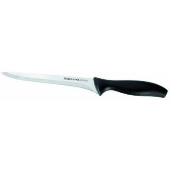 Cuchillo Deshuesador Tescoma Sonic 16 cm - Accesorio de Cocina