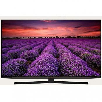 GRUNDIG 49GEU8900C TELEVISOR 4K