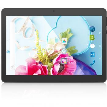 Quad Core Tablet K17, Yuntab 10.1 IPS Tablet PC