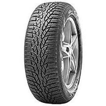 Neumático Invierno Nokian WR D4 155/70 R13 75T