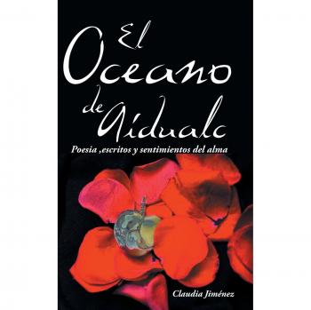 Oceano de Aidualc - Juego de mesa educativo y creativo para aprender sobre el océano