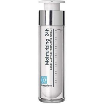 Frezyderm Moisturizing 24h Cream (20+) – 50ml