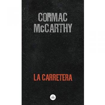 La carretera