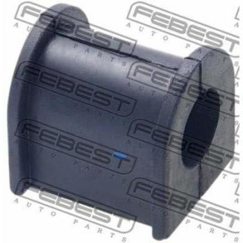 FEBEST Soporte estabilizador