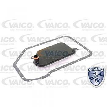 Vaico V10-0387 Partes de la Transmisión para Automóviles