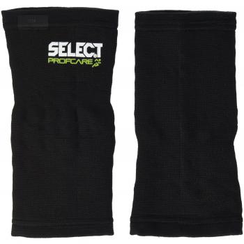 Select codos vendaje (par) 7057 Negro negro Talla:large