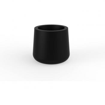 Vondom MACETERO - Negro