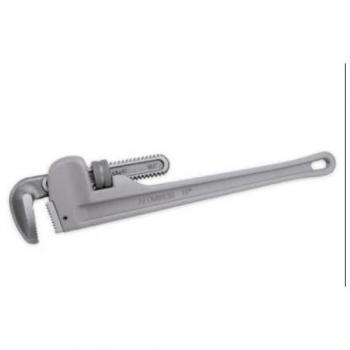 LLAVE STILLSON PROFESIONAL ALUMINIO 350MM