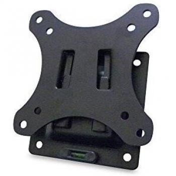 Digitus Universal Wall Mount for Monitors up to 81 cm (32) - DIGITUS 90303-1, Monitor Mount, 1 Display, Up to 32 Inches, Wall Mounting