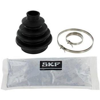 SKF VKJP 01011 Kit de fuelle, relacionado al universal