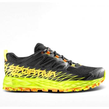 Zapatillas de Trail Running para Hombre La Sportiva Lycan GTX