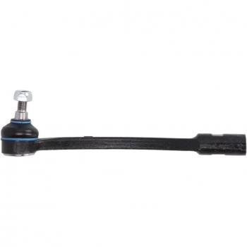Rótula de dirección REINHOCH RH01-3014 Delantero, ambos lados