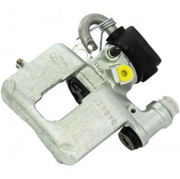 Pinza de freno A.B.S. 623741 con ABS para eje trasero izquierdo
