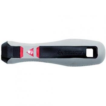 Bellota 4093-B1 - MANGO LIMA BIMATERIAL