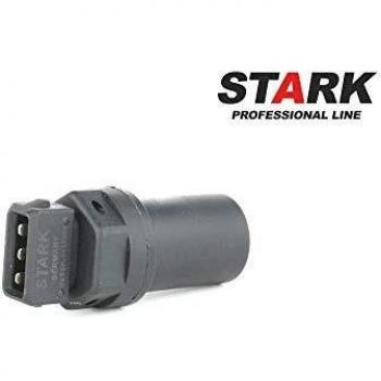 Sensor de Velocidad STARK SKSSP-1130004